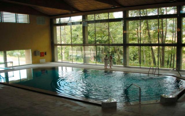 Photos for house 642981