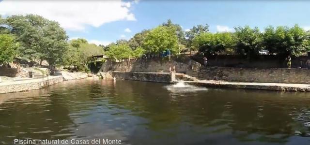 Photos for house 642981