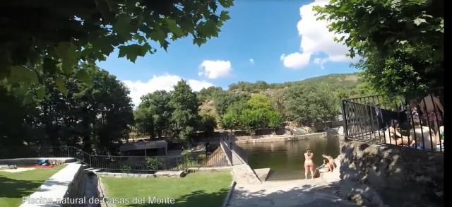 Photos for house 642981