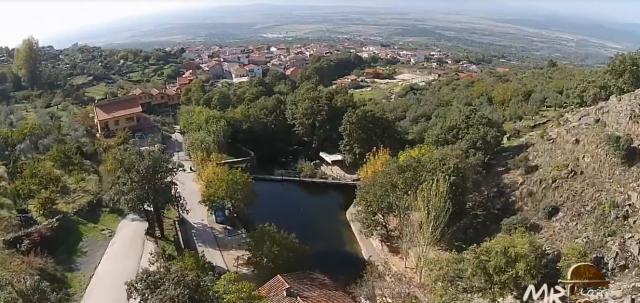 Photos for house 642981