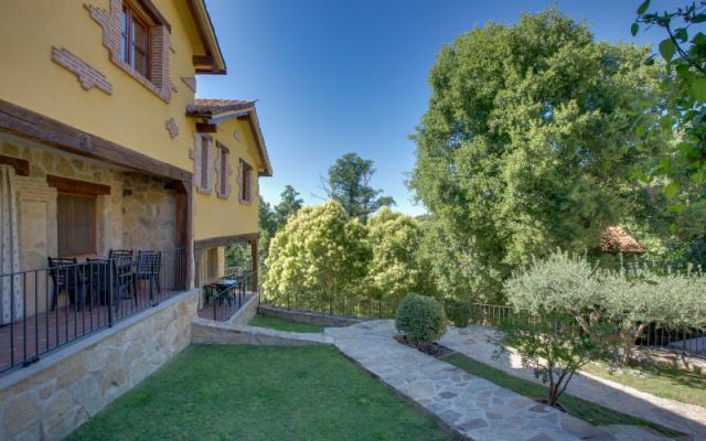 Photos for house 642981