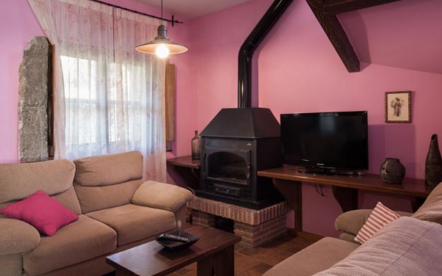 Photos for house 642981