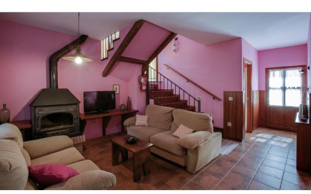 Photos for house 642981