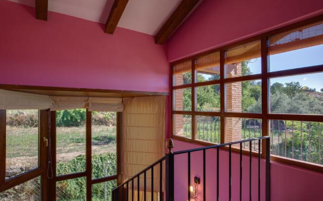 Photos for house 642981