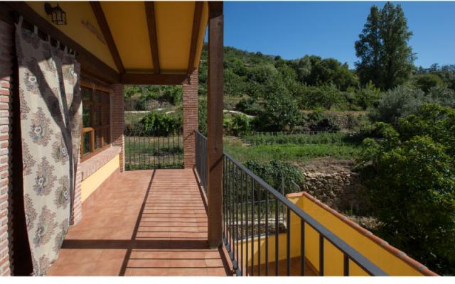 Photos for house 642981