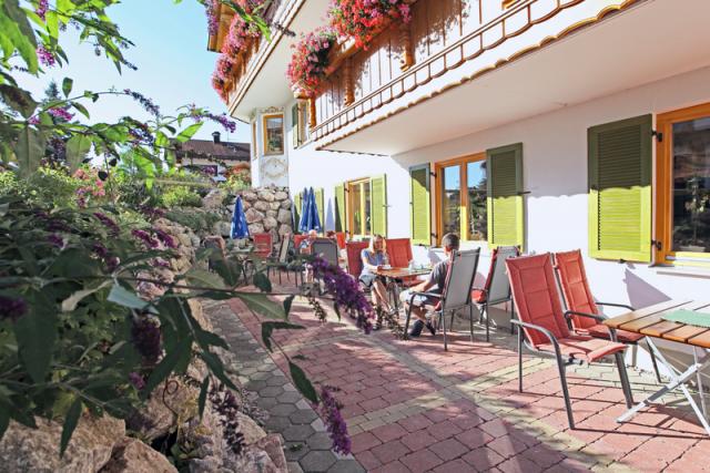 Photos for house 642983