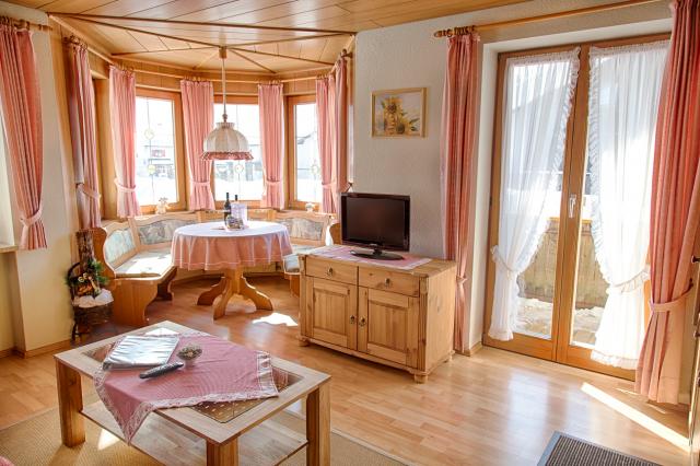 Photos for house 642983