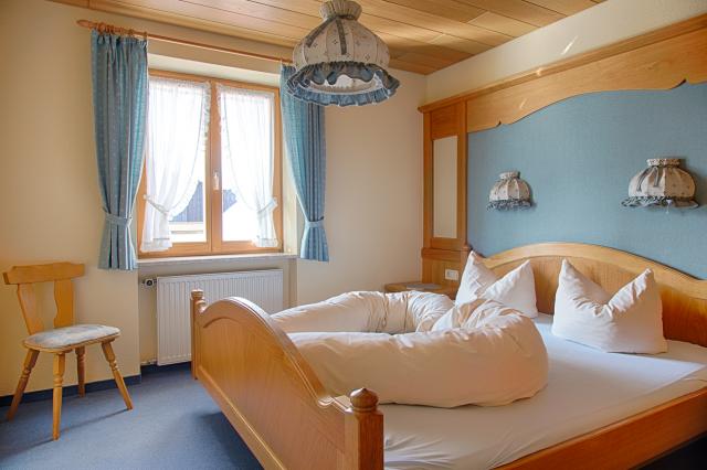 Photos for house 642983