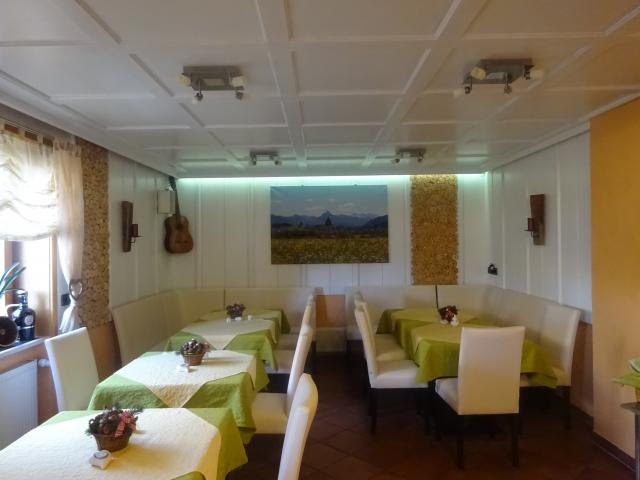 Photos for house 642983