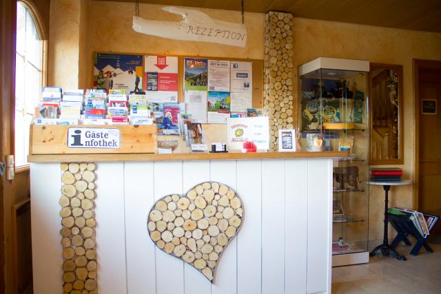 Photos for house 642983