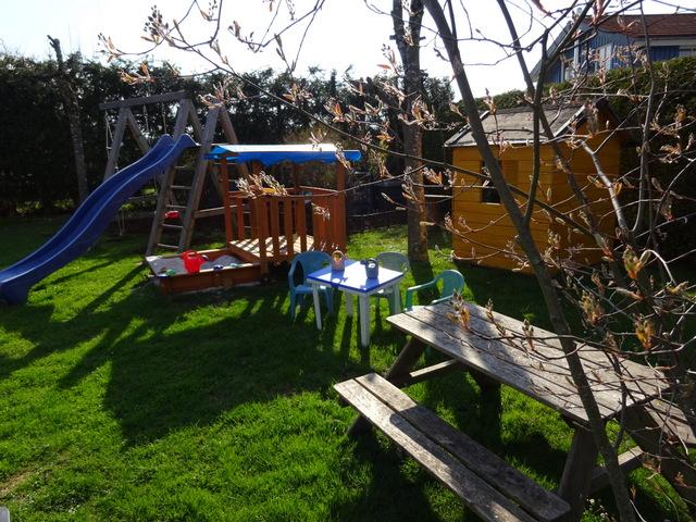 Photos for house 642983