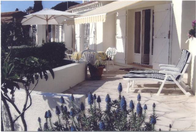 Photos for house 642994