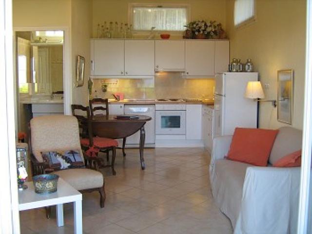 Photos for house 642994