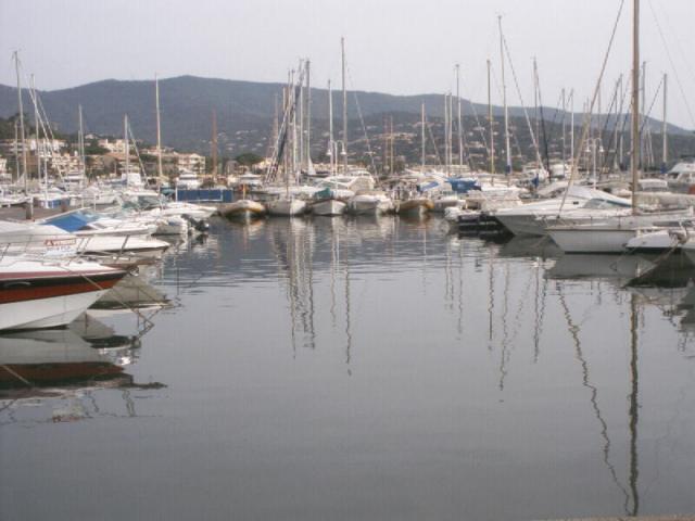 Photos for house 642994