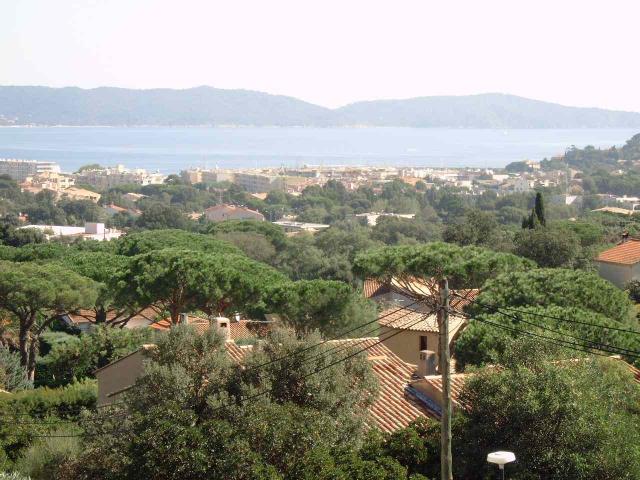 Photos for house 642994