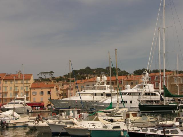 Photos for house 642994