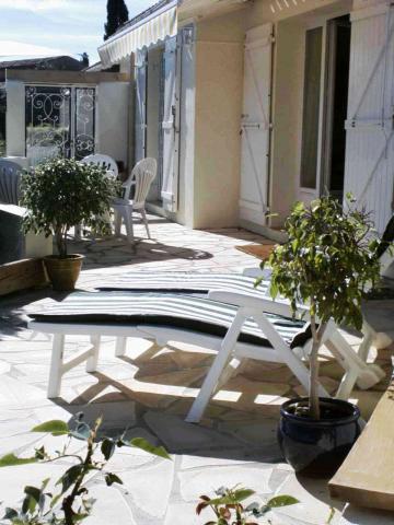 Photos for house 642994