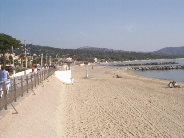 Photos for house 642994