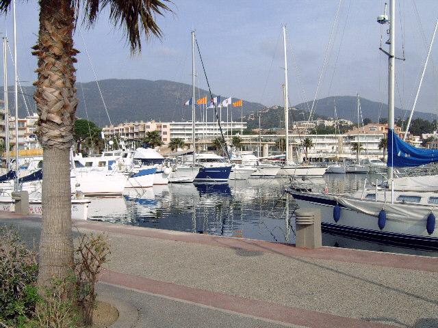 Photos for house 642994