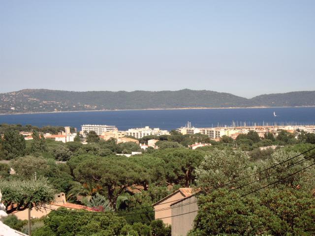 Photos for house 642994