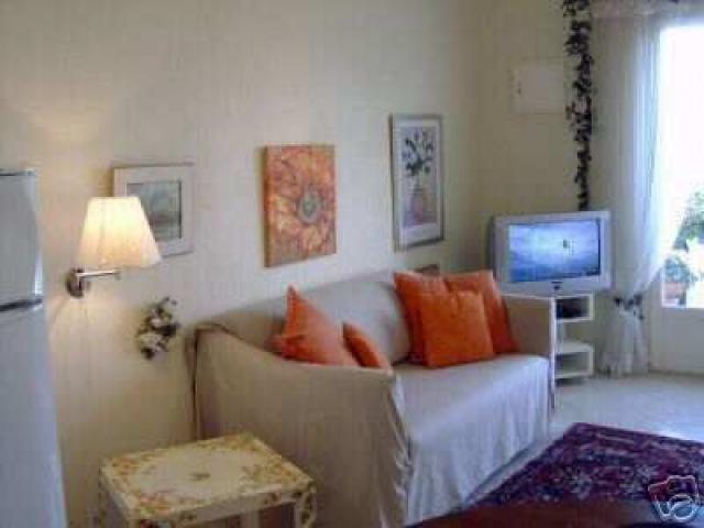 Photos for house 642994