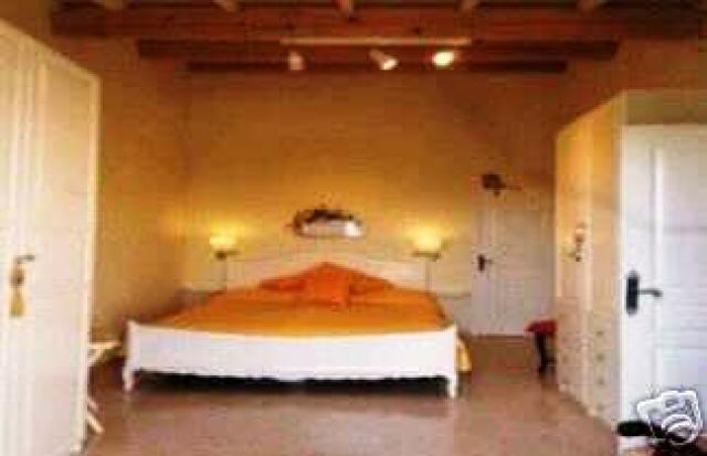 Photos for house 642994