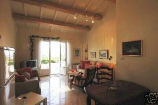 Photos for house 642994