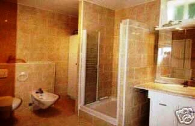 Photos for house 642994