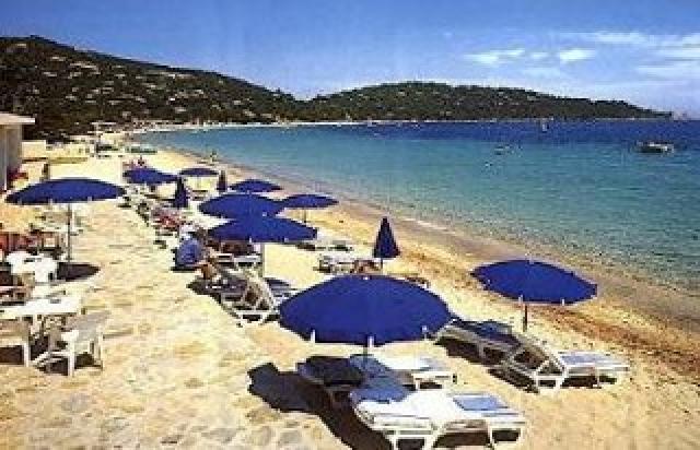 Photos for house 642994