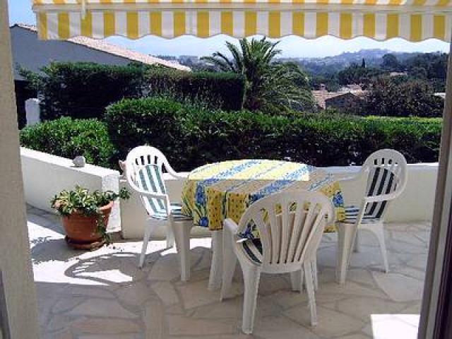 Photos for house 642994