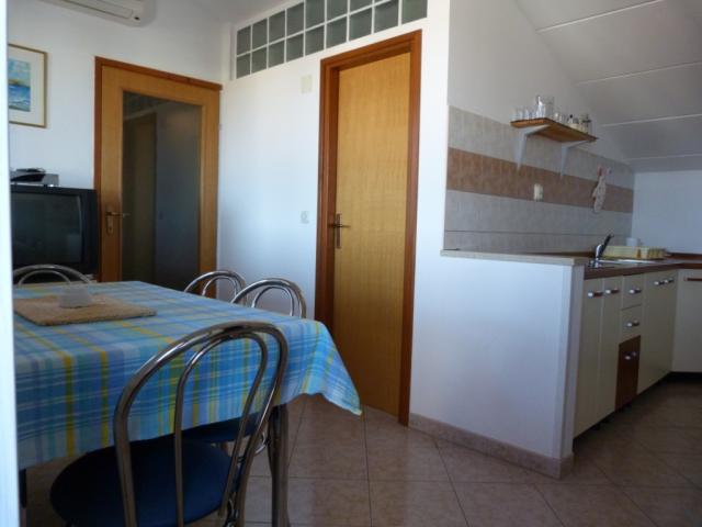 Photos for house 642996