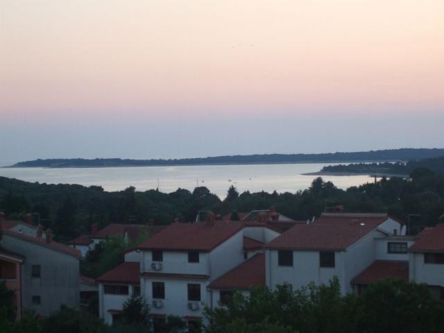 Photos for house 642996