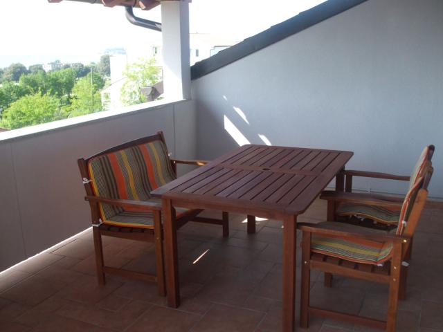 Photos for house 642996