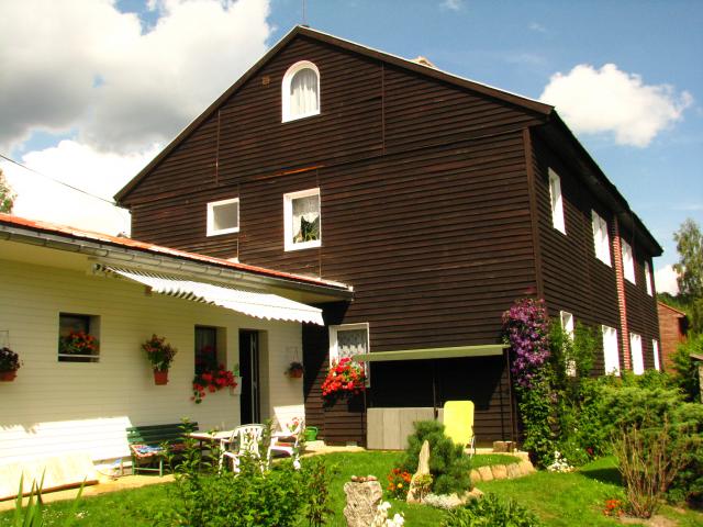 Photos for house 643004