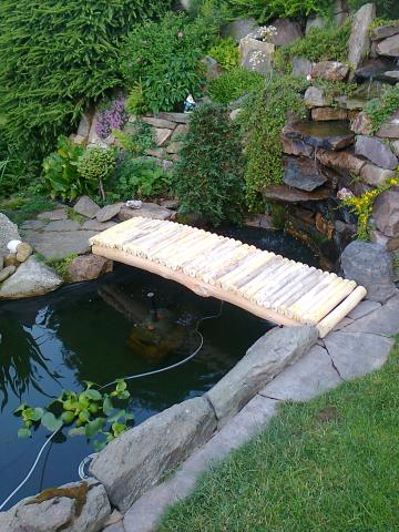 Photos for house 643004