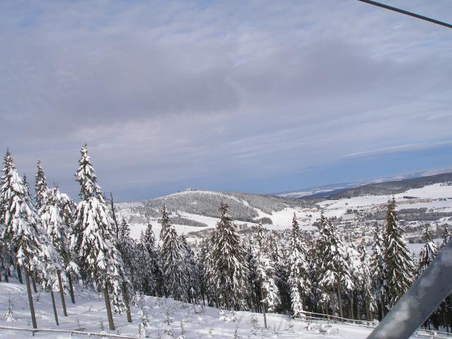 Photos for house 643004