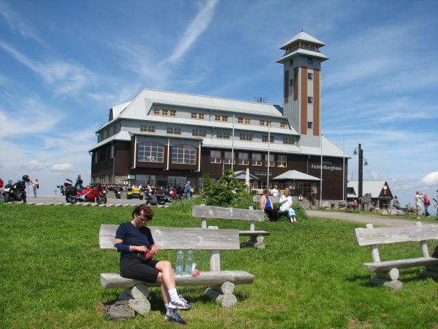 Photos for house 643004