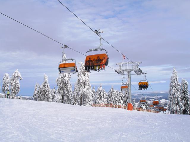 Photos for house 643004