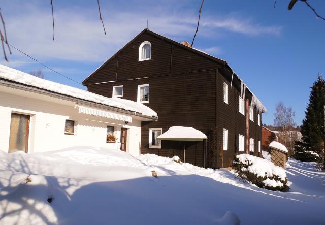 Photos for house 643004