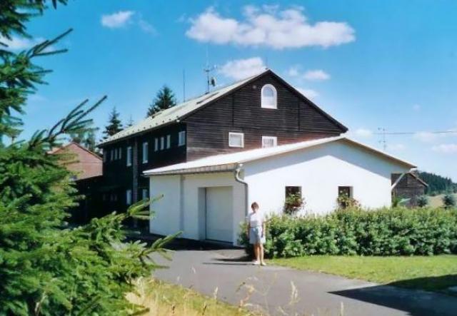 Photos for house 643004