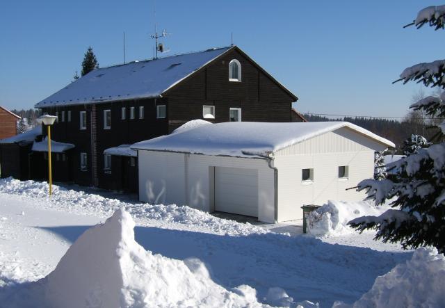 Photos for house 643004