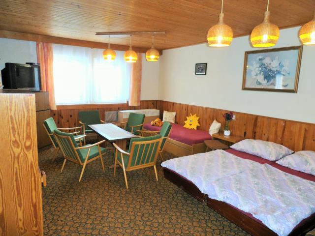 Photos for house 643004