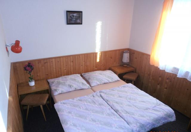 Photos for house 643004