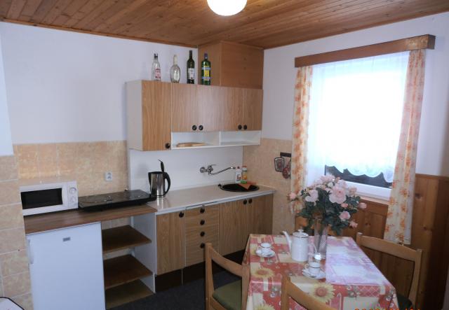 Photos for house 643004