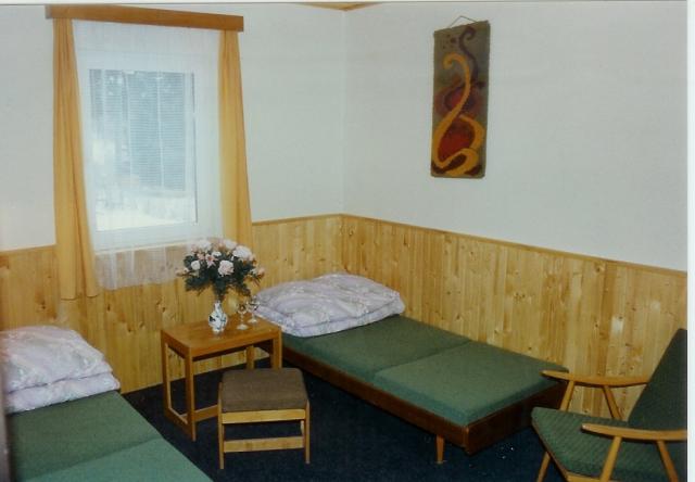 Photos for house 643004