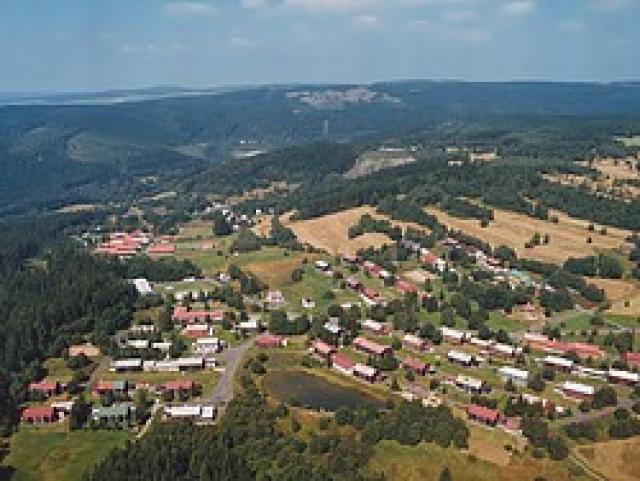 Photos for house 643004