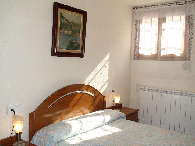 Photos for house 643012