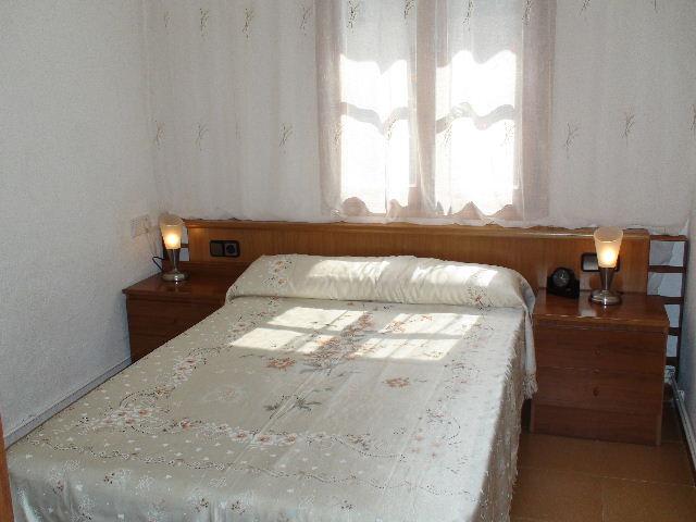 Photos for house 643012