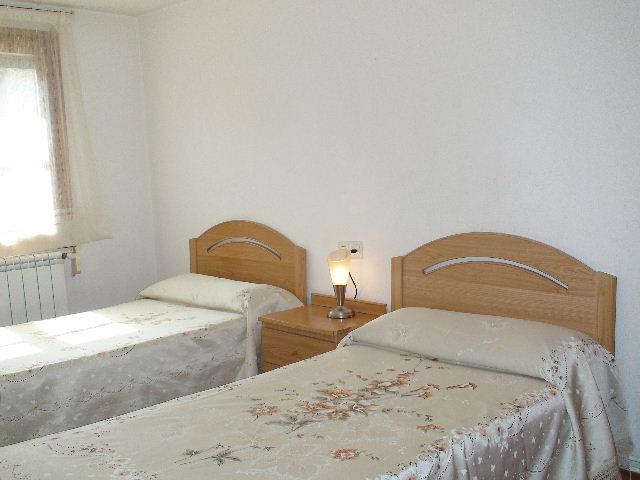 Photos for house 643012