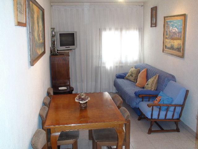 Photos for house 643012